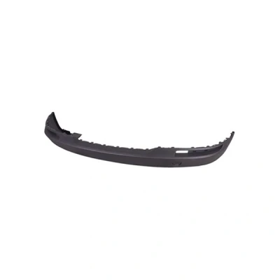 Kuva Puskuri, eteen, Takana VW TIGUAN OE 5N0 807 521 9B9