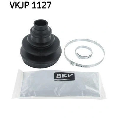Kuva SKF VKJP 1127 Paljekumisarja, Vetoakseli 96 FIAT: Scudo I Farmari, Van, PEUGEOT: Expert CITROËN: Jumpy Van