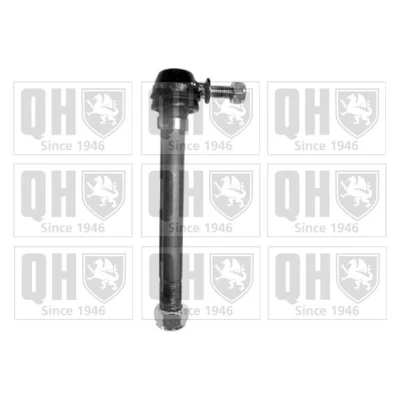 Kuva QUINTON HAZELL QLS1829S Koiranluu 148