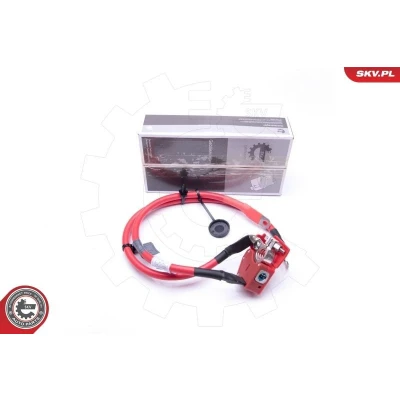 Kuva ESEN SKV 96SKV307 Akkukaapeli