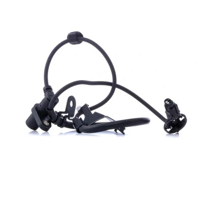 Kuva A.B.S. 31050 ABS Anturi passiivi sensori 860 Valkoinen TOYOTA: bB I, Yaris I Hatchback, Verso