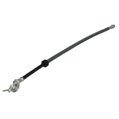 Kuva TRW PHB423 Jarruletku 565 M10x1
