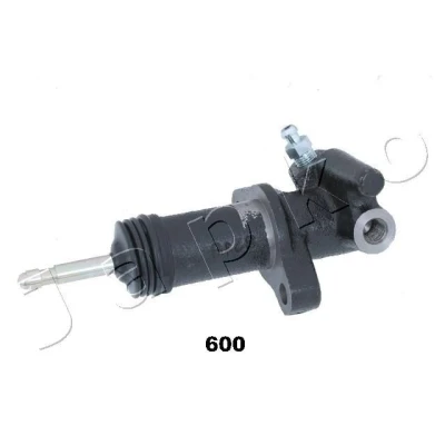 Kuva JAPKO 85600 Kytkimen Työsylinteri