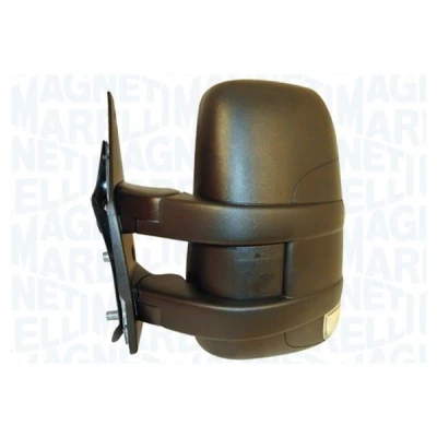Kuva Ulkopeili, ohjaamo MAGNETI MARELLI 182203181070
