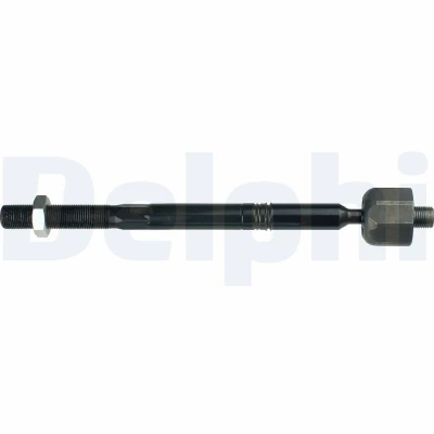 Kuva DELPHI TA2888 Raidetangon Sisäpää Etuakseli, vasen, oikea M16x1.5 315 298
