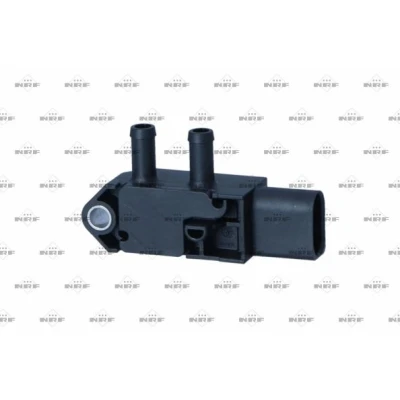 Kuva NRF 708020 DPF Paine Eroanturi