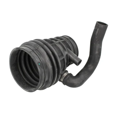 Kuva DT Spare Parts 3.19060 Ahdinletku
