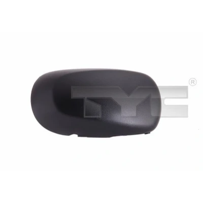 Kuva TYC 328 0096 2 Kotelo Ulkopeili Vasen Musta