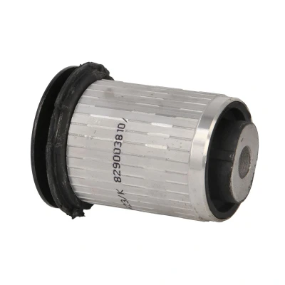 Kuva FAG 829 0383 10 Tukivarren Hela Kumimetallilaakeri NISSAN: Pathfinder 3