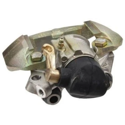 Kuva A.B.S. 624011 Jarrusatula Alumiini 82