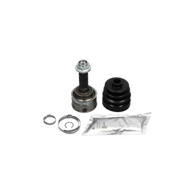 Kuva KAVO PARTS CV 4516 Vetonivel Pyörän puoli, Etuakseli MAZDA: 323 C IV Hatchback, 626 III P V Hatchback