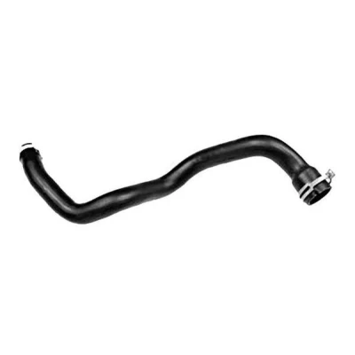 Kuva MAPCO 39483 Jäähdyttimen Letku EPDM (eteenipropeeni dieeni kumi) FORD: FOCUS 3