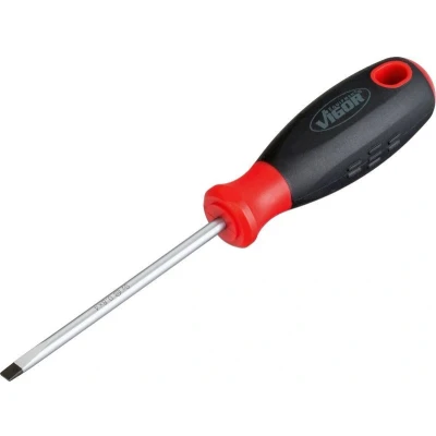 Kuva VIGOR V1699 Ruuvimeisseli 161, 80, 161 Ura kanta Individual SYSTEM cable release tool 22 HONDA
