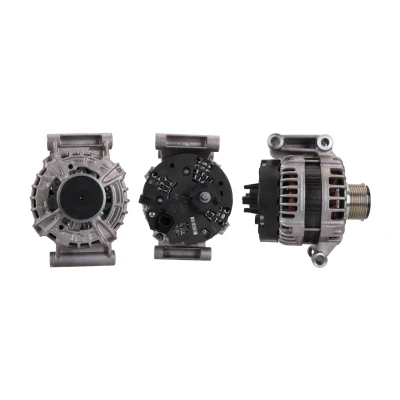 Kuva DRI 2193171502 Laturi 14V 150A FORD: Transit V363 Van, Mk6 Bussi