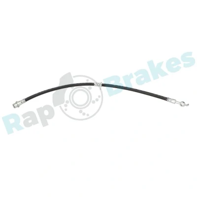 Kuva BOSCH 1 987 481 912 Jarruletku 575mm TOYOTA: Avensis Verso