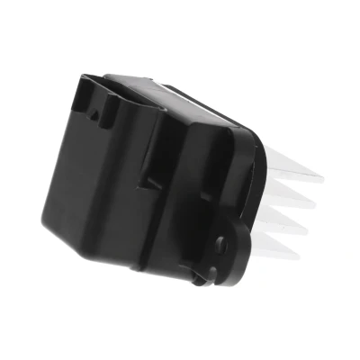 Kuva ACKOJA A38 79 0010 Säädin, Sisävalaistus