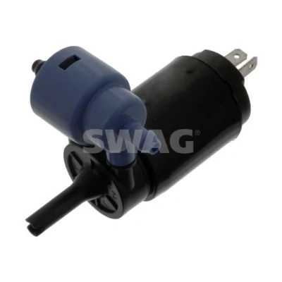 Kuva SWAG 99 90 5244 Pissapojan Pumppu 12 VOLKSWAGEN: GOLF 3, TRANSPORTER 4 Bus, Passat B3/B4 Variant
