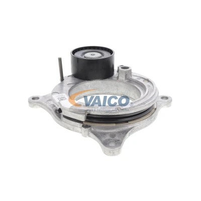 Kuva VAICO V20 8259 Hihnankiristin Original Quality BMW: 3 GT, 1 Hatchback