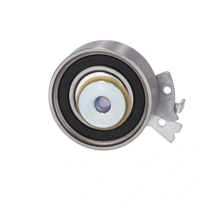 Kuva FEBI BILSTEIN 06971 Kiristysrulla, Hammashihnat Ruuvilla OPEL: Astra G CC