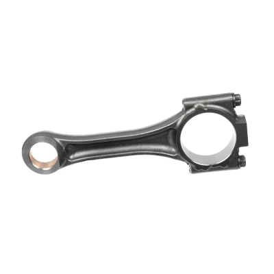 Kuva Kiertokanki AUDI, SEAT, SKODA, VW OE 03L 105 401 A, 401A, 03L105401A