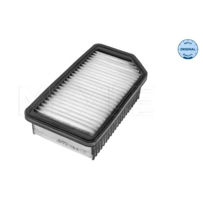 Kuva MEYLE 37 12 321 0024 Ilmansuodatin 55 130 247 Suodatinpanos ORIGINAL Quality KIA: Venga, Soul I, HYUNDAI: i20 I Hatchback, ix20