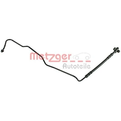 Kuva METZGER 4119363 Jarruletku 715 SKODA: Fabia 2, I Hatchback, VOLKSWAGEN: Polo IV Hatchback