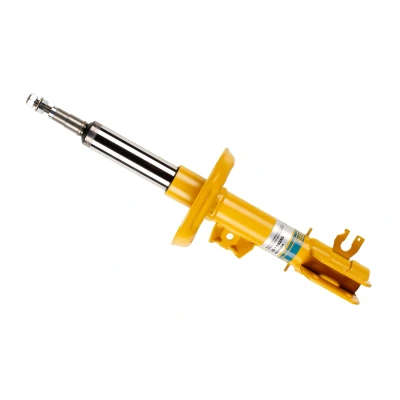 Kuva BILSTEIN B8 Offroad 35 140245 Iskunvaimentimet OPEL: Corsa D Hatchback, E FIAT: Grande Punto ALFA ROMEO: MiTo