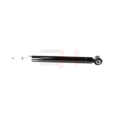 Kuva GH 334502 Iskunvaimentimet TOYOTA: Yaris I Hatchback (P1) 1.3, 1.4 D 4D, 1.0 1999 2005