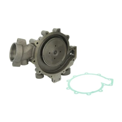 Kuva DOLZ D315 Vesipumppu