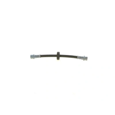 Kuva BOSCH 1 987 476 884 Jarruletku 195 M10x1 FORD: Focus Mk1 Farmari, Hatchback