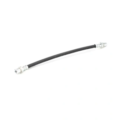 Kuva A.B.S. SL 5866 Jarruletku 360 INN M10x 1.0