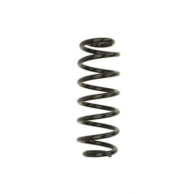 Kuva KYB K Flex RH6434 Jousi Taka akseli Kierrejousi SEAT: Altea XL