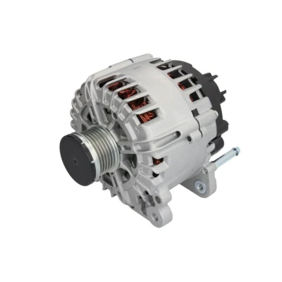 Kuva Laturi, generaattori STARDAX STX102125,