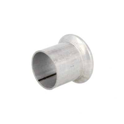 Kuva BOSAL 263 006 Laippa, pakoputki