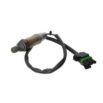 Kuva Lambda anturi BOSCH 0 258 003 448
