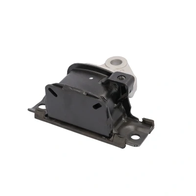 Kuva FEBI BILSTEIN 184838 Moottorin Kumityyny Vasen Kumimetallilaakeri OPEL: Corsa E Hatchback