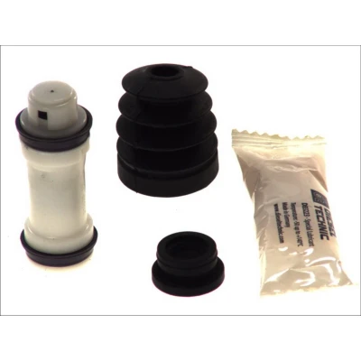 Kuva Kytkinpumpun korjaussarja DT SPARE PARTS 1.31312