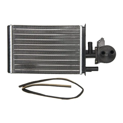 Kuva THERMOTEC D6C002TT Lämmityslaitteen Kenno