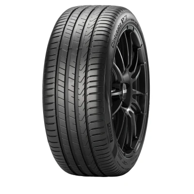 Kuva Pirelli Cinturato P7 235/45 R18 98W henkilöauto Kesärenkaat Renkaat VOLKSWAGEN: Passat B8 Variant, Sedan, Beetle Cabriolet 3158300