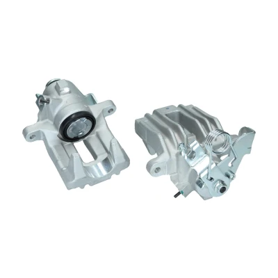 Kuva Jarrusatula, Taka akseli, Oikea AUDI A4 B6, B6 Avant, Cabriolet, B7, B7 SEAT EXEO, EXEO ST OE 8615424B, 8E0