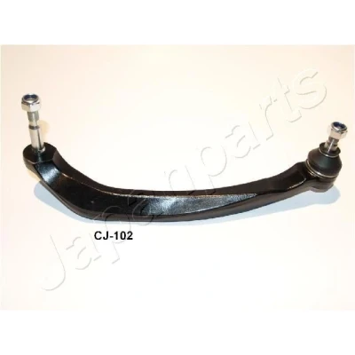 Kuva JAPANPARTS CJ 102L Alatukivarsi Eteen, vasen, Yläpuolella NISSAN: Primera Farmari, Hatchback