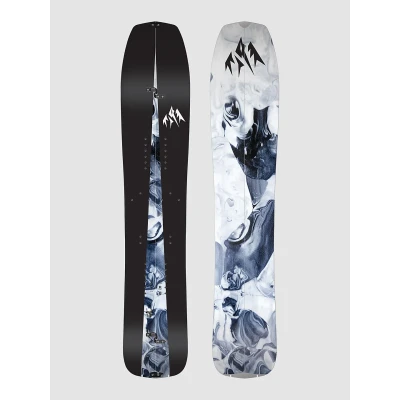 Kuva Jones Mind Expander Split 24/25 Splitboard