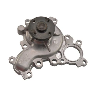 Kuva KAVO PARTS TW 5164 Vesipumppu Tiivisteillä