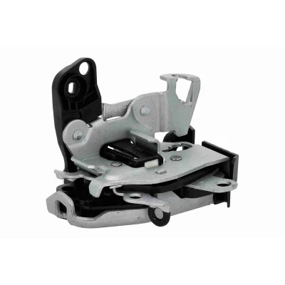 Kuva Ovilukko, Eteen, vasen ford usa OE 3C3Z2521813AA, 5C3Z2521813AA, 6C3Z2521813A