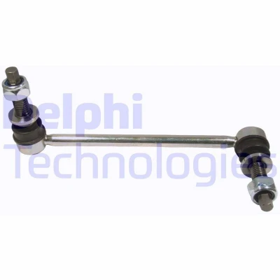 Kuva DELPHI TC2149 Koiranluu 214 M14x2 CHRYSLER: 300C Touring, Sedan