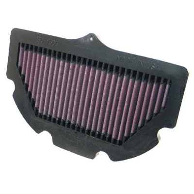 Kuva Ilmansuodatin KN SU 7506