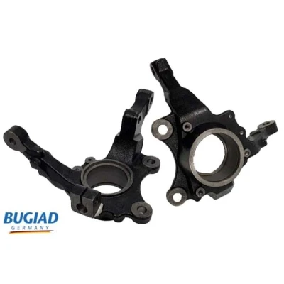 Kuva BUGIAD BSP25169 Olka Akseli Etuakseli, vasen