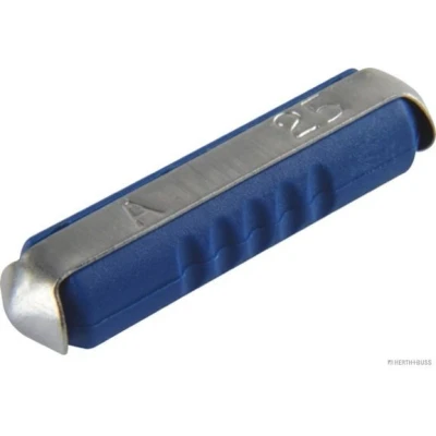 Kuva Sulake HERTH+BUSS ELPARTS 50295036