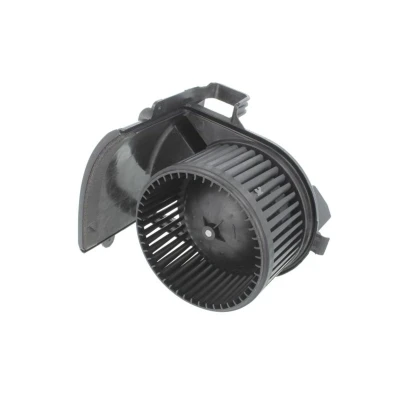 Kuva THERMOTEC DDR013TT Lämmityslaitteen Puhallin RENAULT: CLIO 3