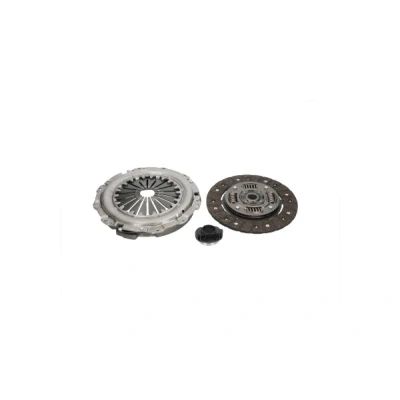 Kuva KAVO PARTS CP 2111 Kytkinpaketti irroitinlaakerilla RENAULT: CLIO 2